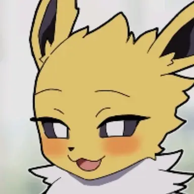 Profile image of 쥬피썬더
