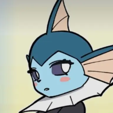 Profile image of 샤미드
