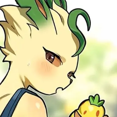 Profile image of 리피아