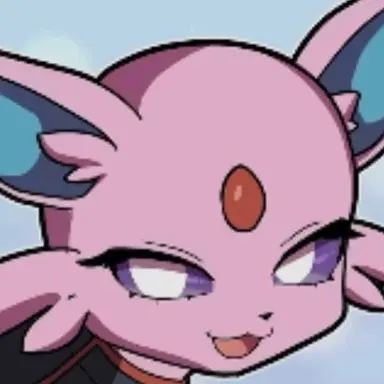 Profile image of 에브이