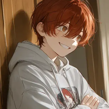 Profile image of Raffie