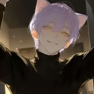 Profile image of Berry