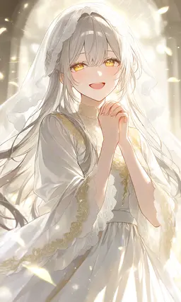 Profile image of 레치노