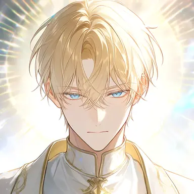 Profile image of 키일