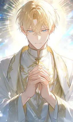 Profile image of 키일