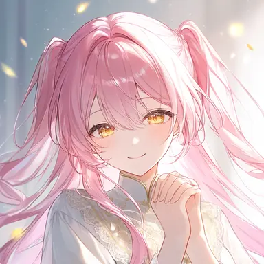 Profile image of 아르카나