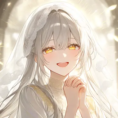 Profile image of 레치노