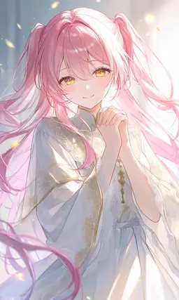 Profile image of 아르카나