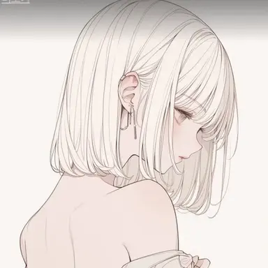 Profile image of 유저
