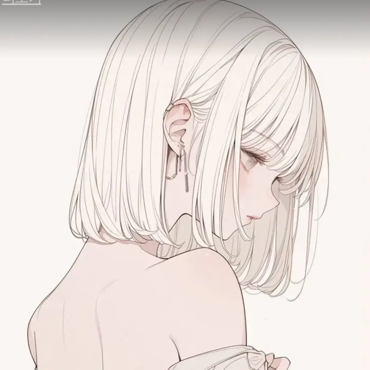 Youpop의 여우로 살아남기