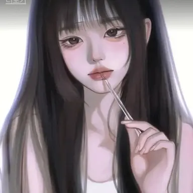 Profile image of 연세연