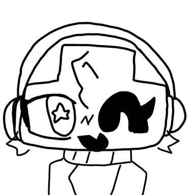 Profile image of 메리