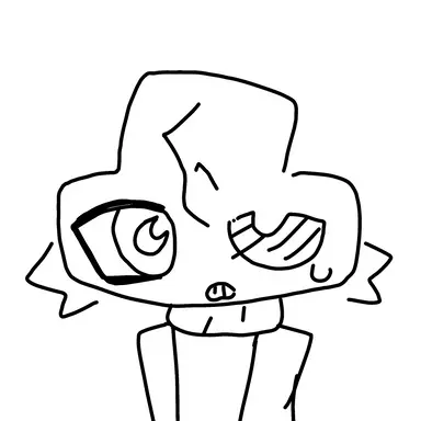 Profile image of 메리 패밀리들
