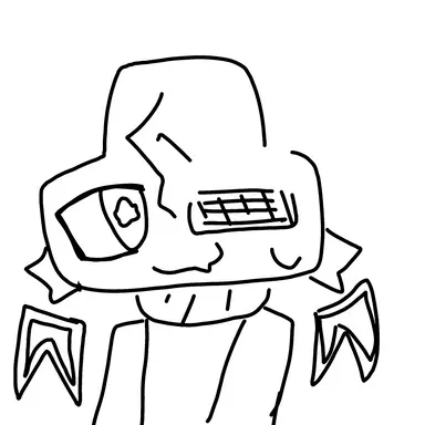Profile image of 메리 패밀리들