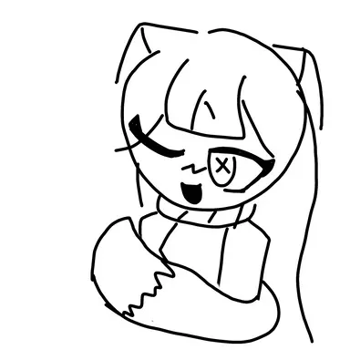 Profile image of 여우