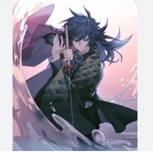 Profile image of 기유