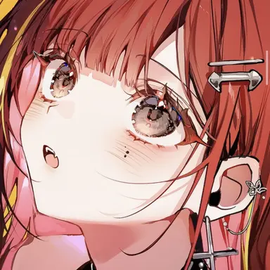 Profile image of 플롯