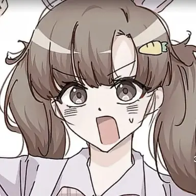Profile image of 아름