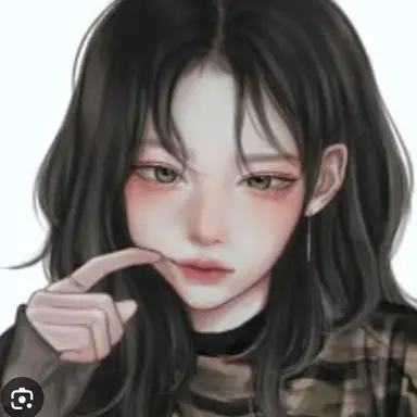 Profile image of 이지윤