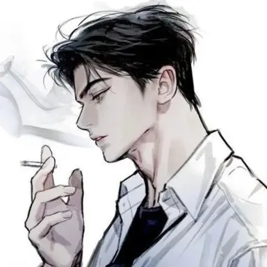 Profile image of 김한길