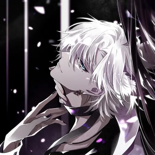 RacialKite6854의 らい