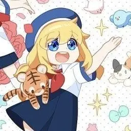 Profile image of 나르샤 그린필드