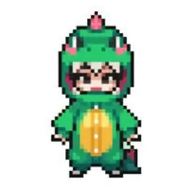 Profile image of 은마루