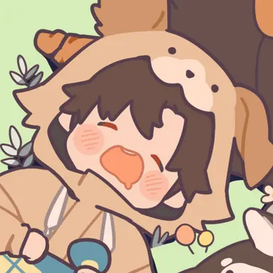 Profile image of 규자욱