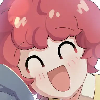 Profile image of 한도형