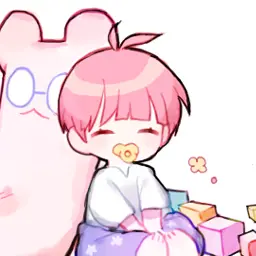 Profile image of 하린