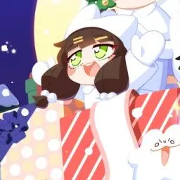 Profile image of 유루미
