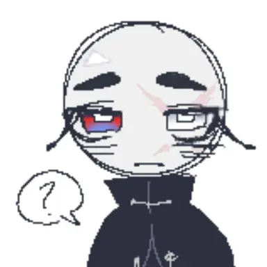 Profile image of 베드로