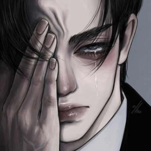 태성준 대표 이미지