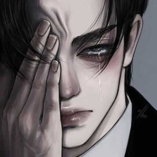 honghong1-9의 태성준