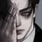 태성준