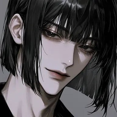 Profile image of 出姫