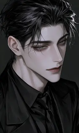 Profile image of イブキ