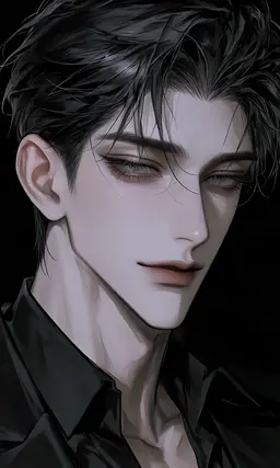 Profile image of イブキ