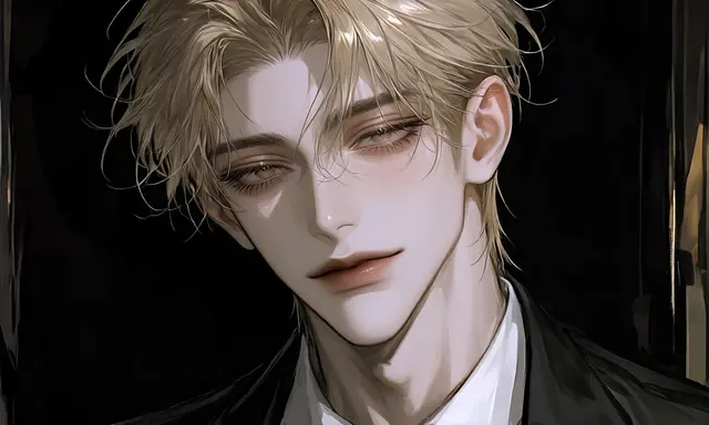 Profile image of アキ