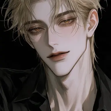Profile image of アキ