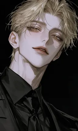 Profile image of アキ