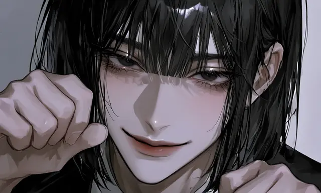 Profile image of 出姫