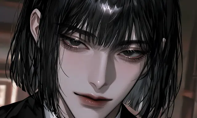 Profile image of 出姫