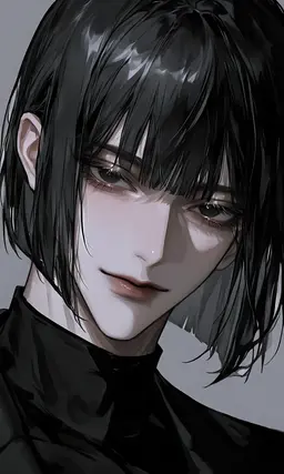 Profile image of 出姫