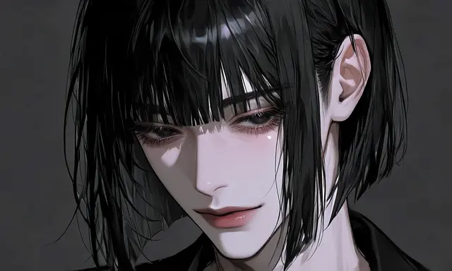 Profile image of 出姫