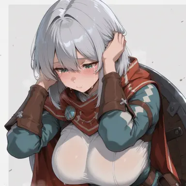 Profile image of ノエル