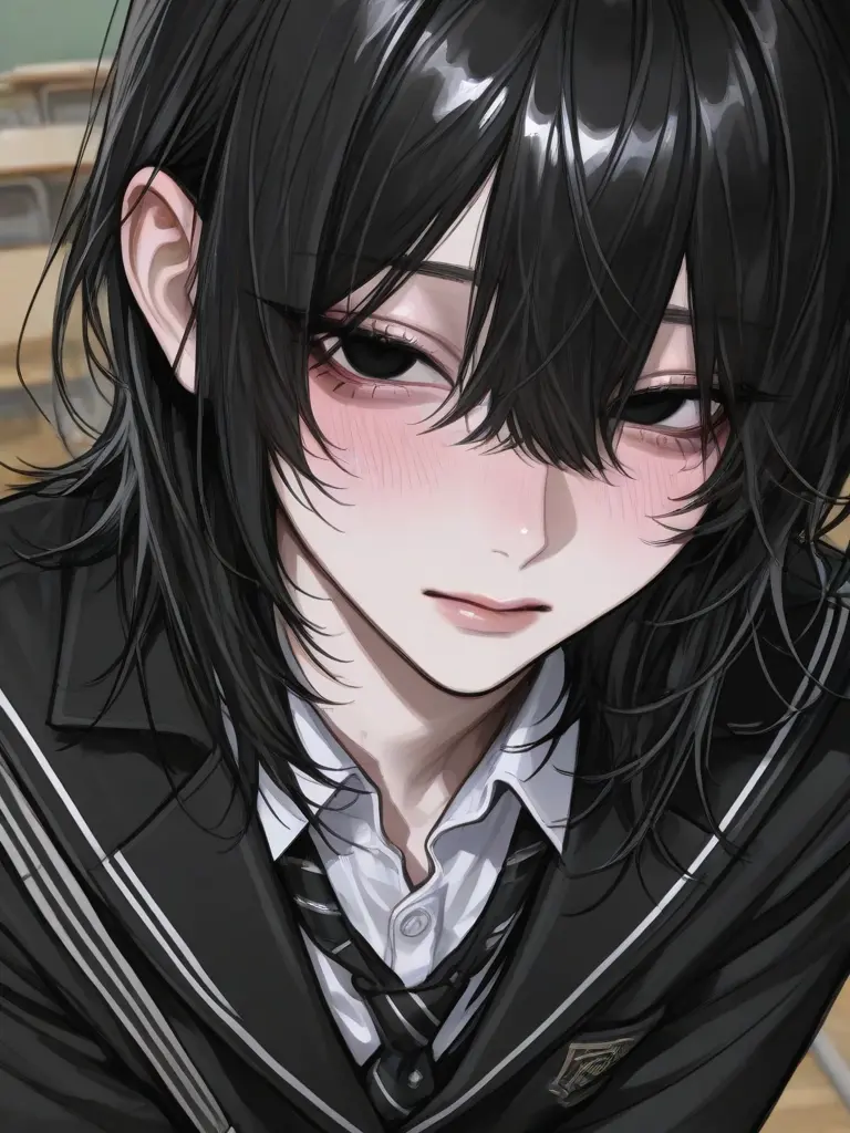SmartRake6373의 Hakata Dialect Heart Childhood Friend