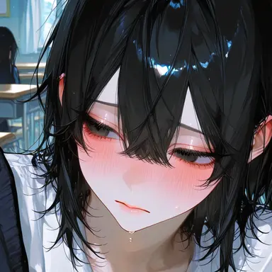 Profile image of 夕依