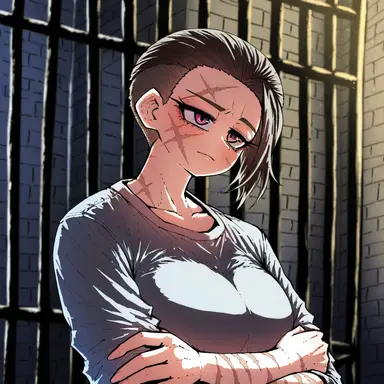 Profile image of 권이경