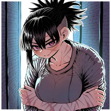 Profile image of 권이경